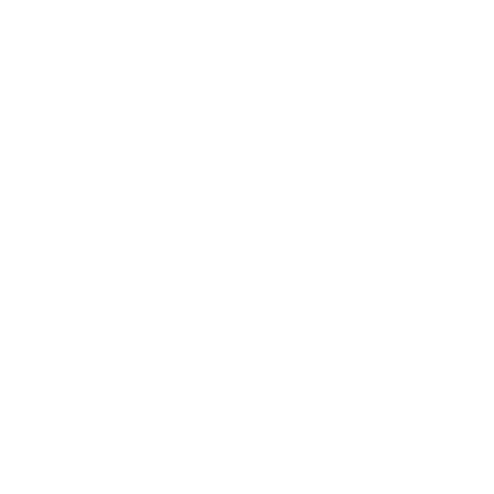 Max Off Road
